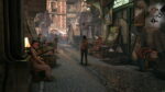 Syberia - The World Before (XboxSeries) - immagine 9