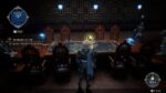 The DioField Chronicle (Switch) - immagine 9