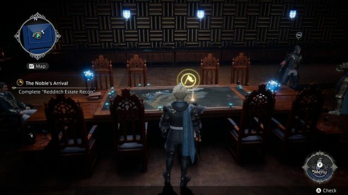 The DioField Chronicle (Switch) - immagine 9