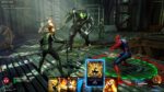 Marvel's Midnight Suns - Legendary Edition (PS4) - immagine 10