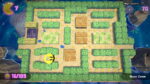 Pac-Man World Re-Pac (Switch) - immagine 10
