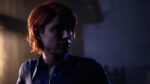 The Dark Pictures Anthology - The Devil in Me + Bonus OMAGGIO! (PS4) - immagine 8