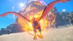 Pokémon Scarlatto e Violetto - Edizione Duplice con Steelbook  (Switch) - immagine 10