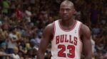 NBA 2K23 - Michael Jordan Edition (Xbox One) (Xbox Series X) - immagine 5
