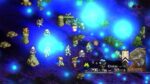 Tactics Ogre Reborn (PS5) - immagine 10