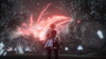 Harvestella (Switch) - immagine 9
