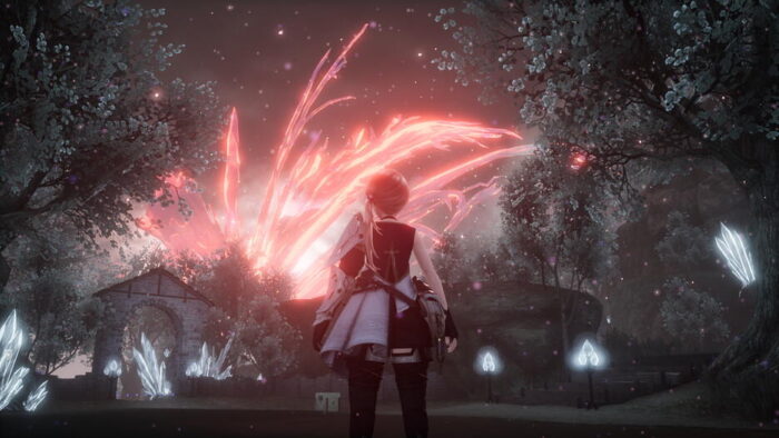 Harvestella (Switch) - immagine 9
