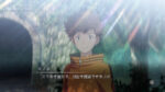 Digimon Survive (Xbox One) (Xbox Series X) - immagine 9