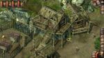 Commandos 2 & 3 - HD Remaster Double Pack (Xbox One) - immagine 10