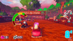 Puffi Kart - Turbo Edition (Switch) - immagine 9