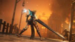 Soulstice - Deluxe Edition (Xbox Series X) - immagine 10
