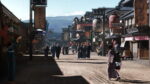 Like a Dragon - Ishin! (Xbox One) (Xbox Series X) - immagine 9