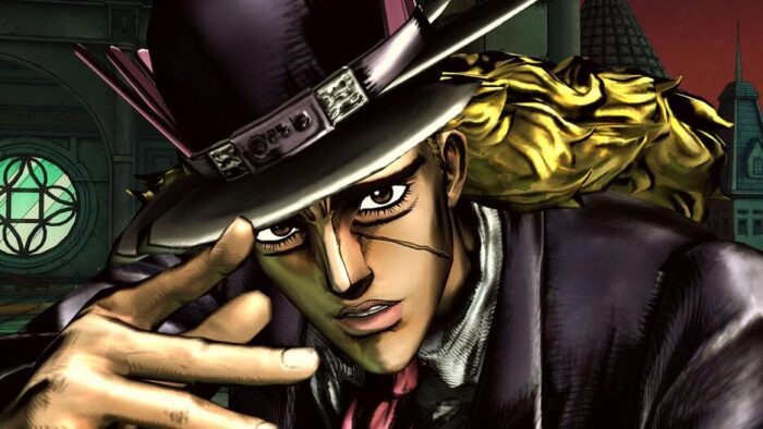Jojo's Bizarre Adventure All-Star Battle R (PS5) - immagine 10
