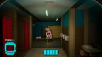 Five Nights at Freddy's Security Breach - Collector's Edition (PS5) - immagine 10
