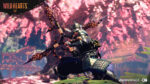 Wild Hearts + Bonus OMAGGIO! (PS5) - immagine 10