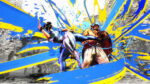 Street Fighter 6 + Bonus OMAGGIO! (PS4) - immagine 10