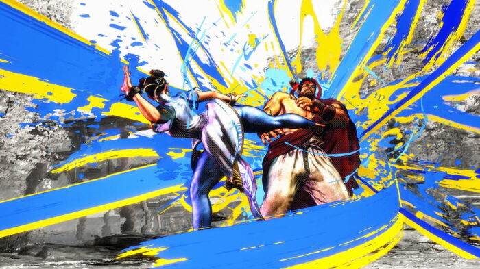 Street Fighter 6 + Bonus OMAGGIO! (Xbox Series X) - immagine 10