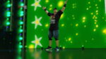 WWE 2K23 (PS4) - immagine 9