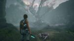 Scars Above (Xbox One) (Xbox Series X) - immagine 9