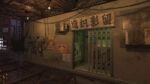 Mato Anomalies - Day One Edition (PS4) - immagine 9