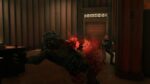 Wanted Dead (Xbox One) (Xbox Series X) - immagine 9