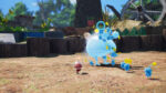 Pikmin 4 (Switch) - immagine 9