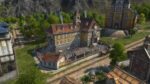 Anno 1800 - Console Edition (Xbox Series X) - immagine 10