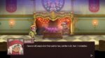 The Knight Witch - Deluxe Edition (Switch) - immagine 9
