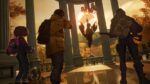 Redfall (Xbox Series X) - immagine 9