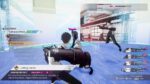 The Caligula Effect - Overdose (PS5) - immagine 8
