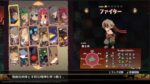 Disgaea 7 - Vows of the Virtueless - Deluxe Edition (PS5) - immagine 8