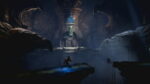 Oddworld Soulstorm - Limited Edition (Switch) - immagine 11