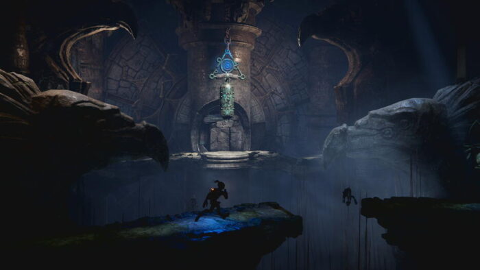 Oddworld Soulstorm - Limited Edition (Switch) - immagine 11