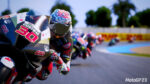 MotoGP 23 (CIAB) (Switch) - immagine 10