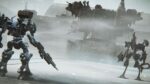 Armored Core VI - Fires Of Rubicon - Collector's Edition (PS4) - immagine 9