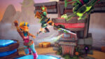 Crash Team Rumble - Deluxe Edition (PS5) - immagine 9