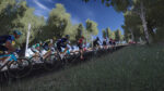 Tour De France 2023 (Xbox One) (Xbox Series X) - immagine 9