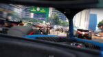 F1 Manager 2023 Formula 1 (PS5) - immagine 9