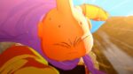 Dragon Ball Z Kakarot (Xbox One) (Xbox Series X) - immagine 9