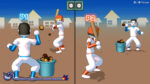 WarioWare - Move It! (Switch) - immagine 9