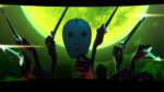 Persona 3 Reload (PS4) - immagine 9