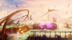 Trine 5 A Clockwork Conspiracy (Switch) - immagine 9