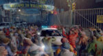 Dead Rising 4: Franks Big Package (PS4) - immagine 9