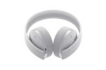 Sony Cuffie Gold Wireless Headset 7.1 - Bianco (PS4) - immagine 2