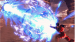 Dragon Ball Xenoverse 2 (Xbox One) (Xbox Series X) - immagine 2