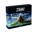 The Legend of Zelda: Links Awakening - Limited Edition (Switch)