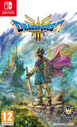 1_17.png Dragon Quest III HD-2D Remake (Switch) - immagine 1