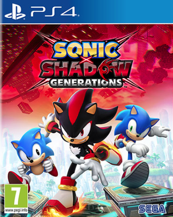 1_18.png Sonic x Shadow Generation + Bonus OMAGGIO! (PS4) - immagine 1