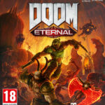 DOOM Eternal (Xbox One)
