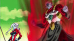 Dragon Ball Xenoverse + Dragon Ball Xenoverse 2 (PS4) - immagine 2